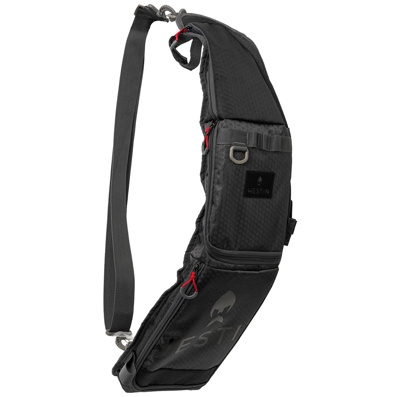 Westin W4 Sling Bag